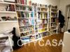 Appartamento in vendita a Roma in via montopoli - 05, Foto 5