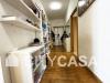 Appartamento in vendita a Roma in via montopoli - 06, Foto 6