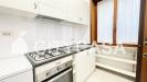 Appartamento bilocale in affitto ristrutturato a Roma in via pietro mascagni - 09, Foto 9