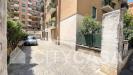 Appartamento bilocale in affitto a Roma - 02, Foto 2