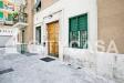 Appartamento bilocale in affitto a Roma - 03, Foto 3