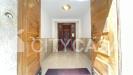 Appartamento bilocale in affitto a Roma - 04, Foto 4