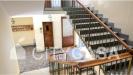 Appartamento bilocale in affitto ristrutturato a Roma in largo forano - 04, Foto 4