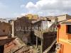 Rustico in vendita con terrazzo a Sant'Antioco - lungomare - 06