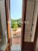 Villa in vendita con giardino a Carloforte - 10, Foto 10