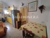 Appartamento bilocale in vendita a Carloforte - paese,city centre - 03