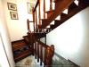 Appartamento in vendita ristrutturato a Carloforte - lungomare - 10, Foto 10