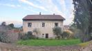 Villa in vendita con terrazzo a Carloforte - fuori paese,outside town - 03