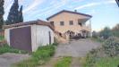 Villa in vendita con terrazzo a Carloforte - fuori paese,outside town - 04