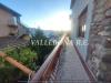 Villa in vendita con terrazzo a Iglesias - 06