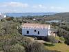 Villa in vendita con terrazzo a Carloforte - fuori paese,outside town - 02