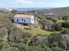 Villa in vendita con terrazzo a Carloforte - fuori paese,outside town - 03