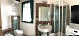Villa in vendita con giardino a Carloforte - 10, Foto 10