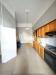 Appartamento in vendita a Carloforte - lungomare - 10, Foto 10