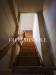 Villa in vendita a Carloforte - 10, Foto 10