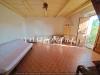 Villa in vendita a Carloforte - 08, Foto 8