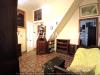 Appartamento in vendita a Carloforte - lungomare - 02, Foto 2