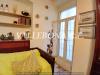 Appartamento in vendita a Carloforte - lungomare - 03, Foto 3