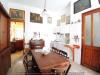 Appartamento in vendita a Carloforte - lungomare - 04, Foto 4
