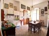 Appartamento in vendita a Carloforte - lungomare - 05, Foto 5