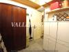 Appartamento in vendita a Carloforte - lungomare - 06, Foto 6