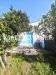Casa indipendente in vendita da ristrutturare a Carloforte in localit taccarossa snc - 03, Foto 3