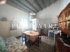 Casa indipendente in vendita da ristrutturare a Carloforte in localit taccarossa snc - 05, Foto 5