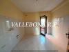 Appartamento in vendita a Carloforte - 10, Foto 10