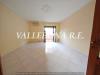 Appartamento in vendita a Carloforte - lungomare - 02, Foto 2
