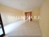 Appartamento in vendita a Carloforte - lungomare - 03, Foto 3