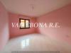 Appartamento in vendita a Carloforte - lungomare - 04, Foto 4