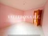 Appartamento in vendita a Carloforte - lungomare - 05, Foto 5