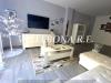 Appartamento in vendita ristrutturato a Carloforte - 02, Foto 2