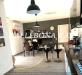 Appartamento in vendita ristrutturato a Carloforte - 04, Foto 4