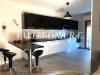 Appartamento in vendita ristrutturato a Carloforte - 06, Foto 6