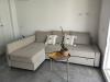 Appartamento in vendita a Carloforte in salita rombi - 10, Foto 10