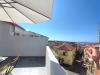 Appartamento in vendita a Carloforte in salita rombi - 02, Foto 2