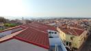 Appartamento in vendita a Carloforte in salita rombi - 03, Foto 3