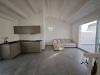 Appartamento in vendita a Carloforte in salita rombi - 08, Foto 8