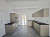 Appartamento in vendita a Carloforte in salita rombi - 09, Foto 9