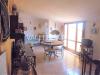 Appartamento in vendita a Carloforte in via d. nicol segni - 02, Foto 2