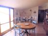 Appartamento in vendita a Carloforte in via d. nicol segni - 03, Foto 3