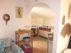 Appartamento in vendita a Carloforte in via d. nicol segni - 04, Foto 4