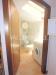 Appartamento in vendita a Carloforte in via d. nicol segni - 05, Foto 5