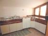 Appartamento in vendita a Carloforte in via d. nicol segni - 06, Foto 6