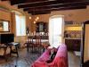 Appartamento in vendita a Carloforte - 02, Foto 2