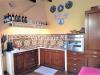 Appartamento in vendita a Carloforte - 04, Foto 4