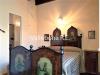 Appartamento in vendita a Carloforte - 05, Foto 5