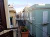 Appartamento in vendita a Carloforte - 06, Foto 6
