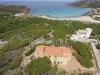 Villa in vendita con giardino a Carloforte in localit caletta - 02, Foto 2